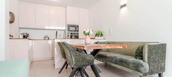 2 غرف نوم تاون هاوس في Torrevieja, Spain رقم 161622 4