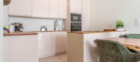 2 غرف نوم تاون هاوس في Torrevieja, Spain رقم 161622 6