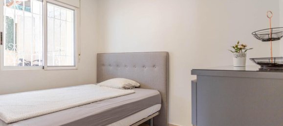 2 غرف نوم تاون هاوس في Torrevieja, Spain رقم 161622 19