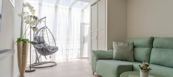 2 غرف نوم تاون هاوس في Torrevieja, Spain رقم 161622 10