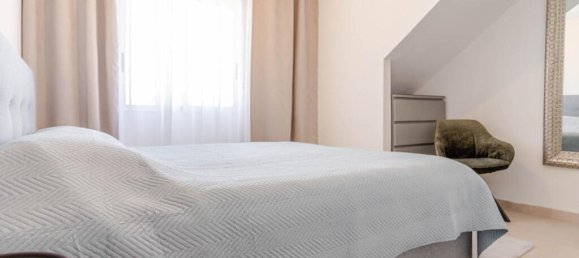 2 غرف نوم تاون هاوس في Torrevieja, Spain رقم 161622 15