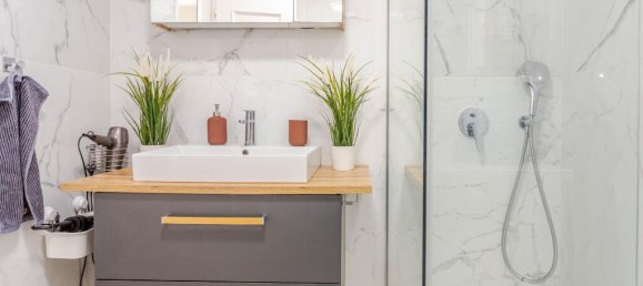 2 غرف نوم تاون هاوس في Torrevieja, Spain رقم 161622 17