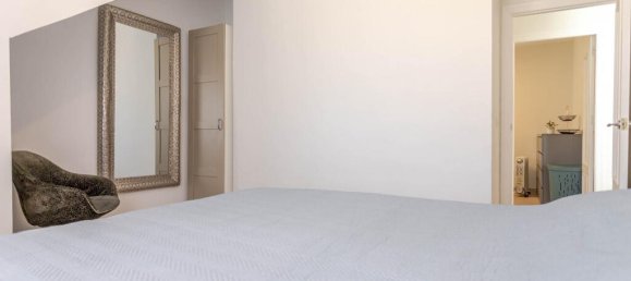 2 غرف نوم تاون هاوس في Torrevieja, Spain رقم 161622 14