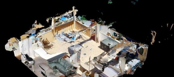 2 غرف نوم تاون هاوس في Torrevieja, Spain رقم 161622 36