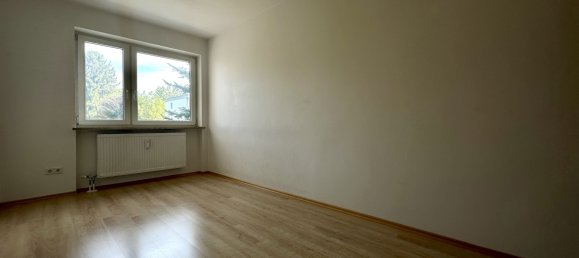 Квартира с 3 комнатами в Розенхайм, Германия № 348877 6