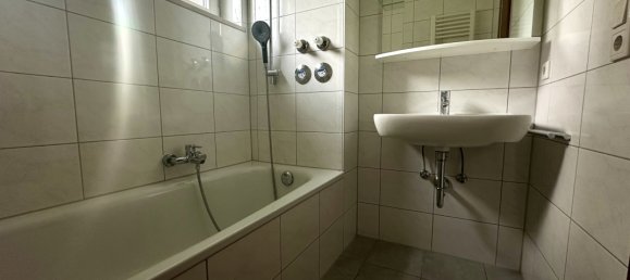 Квартира с 3 комнатами в Розенхайм, Германия № 348877 9