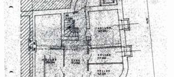 6 Schlafzimmer Gebäude in Saarland, Germany, Nr. 28446 4