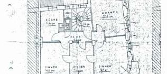 6 Schlafzimmer Gebäude in Saarland, Germany, Nr. 28446 6