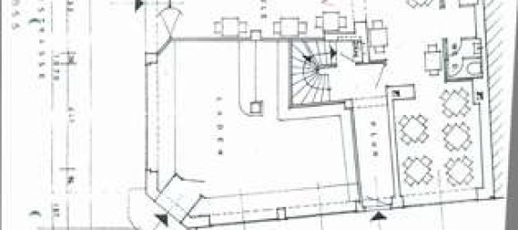 6 Schlafzimmer Gebäude in Saarland, Germany, Nr. 28446 5