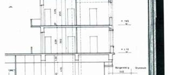 6 Schlafzimmer Gebäude in Saarland, Germany, Nr. 28446 3