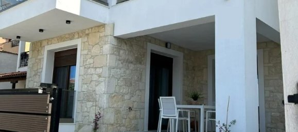 3 Schlafzimmer Büro in Chalkidiki, Greece, Nr. 54967 3