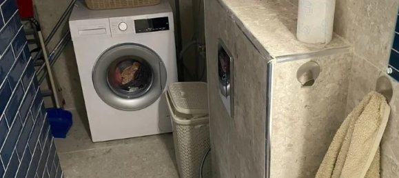 3 Schlafzimmer Büro in Chalkidiki, Greece, Nr. 54967 9