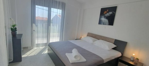 3 Schlafzimmer Büro in Chalkidiki, Greece, Nr. 54967 15