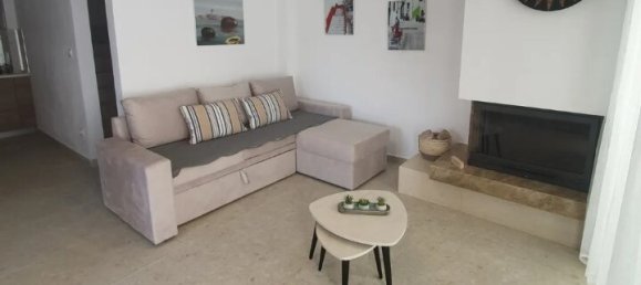 3 Schlafzimmer Büro in Chalkidiki, Greece, Nr. 54967 4