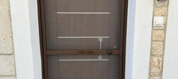 3 Schlafzimmer Büro in Chalkidiki, Greece, Nr. 54967 23