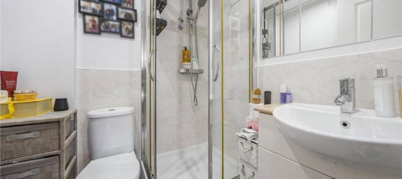 2 bedrooms Apartment in London, United Kingdom No. 7224 15