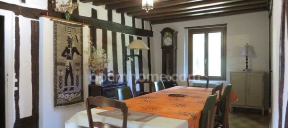 3 bedrooms House in Eure, France No. 310552 4