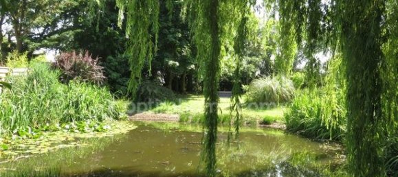 3 bedrooms House in Eure, France No. 310552 12