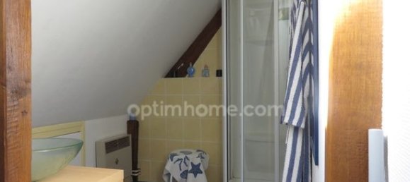 3 bedrooms House in Eure, France No. 310552 9