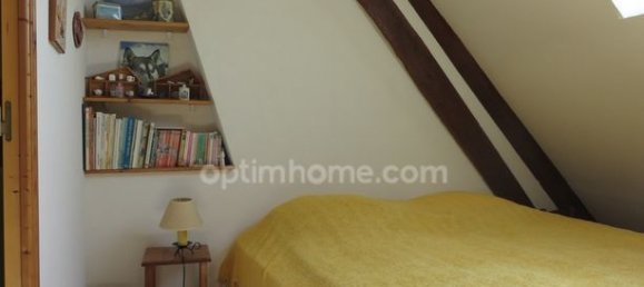 3 bedrooms House in Eure, France No. 310552 6