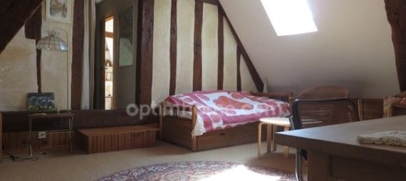 3 bedrooms House in Eure, France No. 310552 8