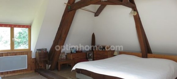 3 bedrooms House in Eure, France No. 310552 10