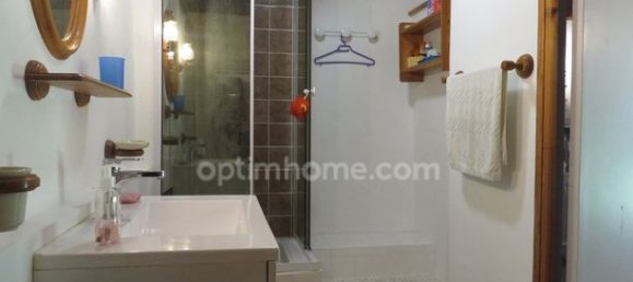 3 bedrooms House in Eure, France No. 310552 5