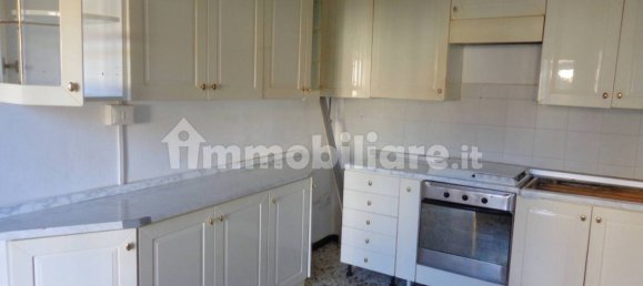 1 chambre Appartement à Serravalle Sesia, Italy No. 125944 6