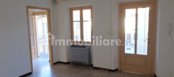 1 chambre Appartement à Serravalle Sesia, Italy No. 125944 5