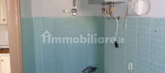 1 chambre Appartement à Serravalle Sesia, Italy No. 125944 7