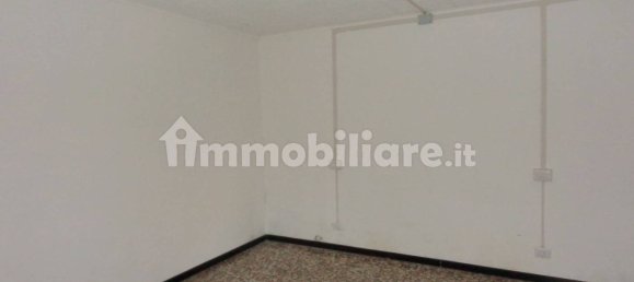 1 chambre Appartement à Serravalle Sesia, Italy No. 125944 4