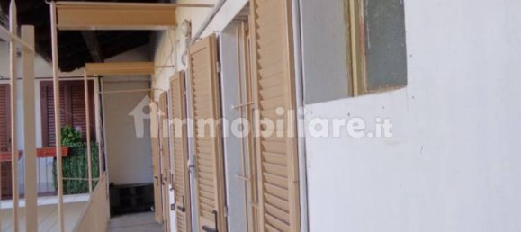 1 chambre Appartement à Serravalle Sesia, Italy No. 125944 3