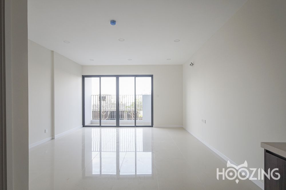 1 Schlafzimmer Wohnung in District 7, Vietnam, Nr. 16056