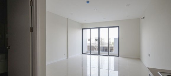 1 Schlafzimmer Wohnung in District 7, Vietnam, Nr. 16056 3