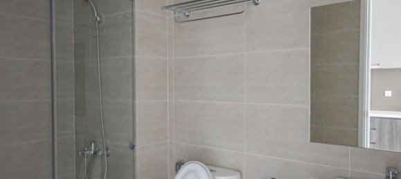 1 Schlafzimmer Wohnung in District 7, Vietnam, Nr. 16056 6