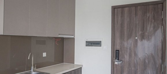 1 Schlafzimmer Wohnung in District 7, Vietnam, Nr. 16056 7