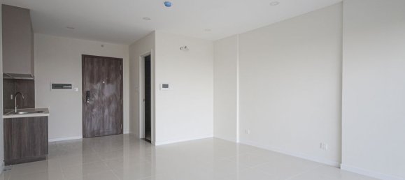 1 Schlafzimmer Wohnung in District 7, Vietnam, Nr. 16056 5