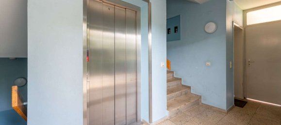 Apartamento T2 em Bergstrase, Germany N.º 319793 2