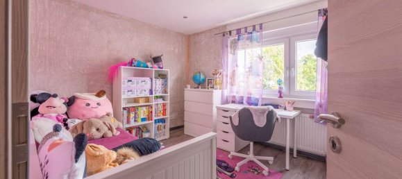 Apartamento T2 em Bergstrase, Germany N.º 319793 9