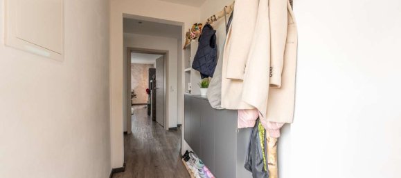 Apartamento T2 em Bergstrase, Germany N.º 319793 3