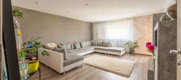 Apartamento T2 em Bergstrase, Germany N.º 319793 5