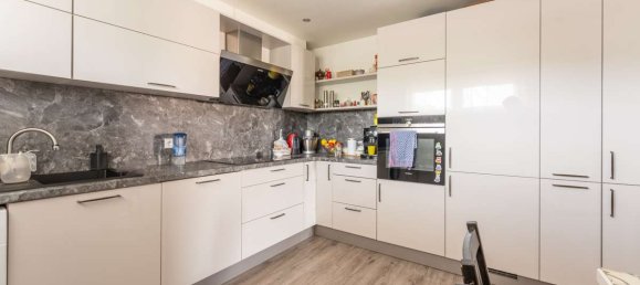 Apartamento T2 em Bergstrase, Germany N.º 319793 7