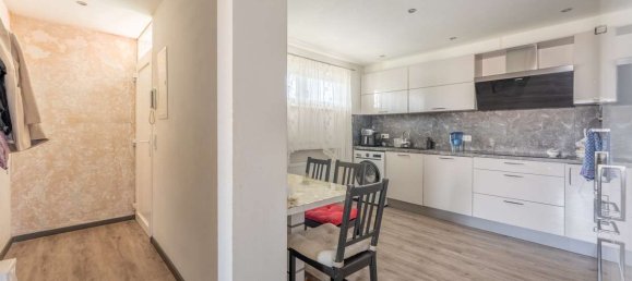 Apartamento T2 em Bergstrase, Germany N.º 319793 4