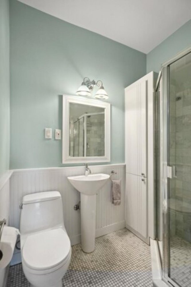 3 Schlafzimmer Haus in Chicago, USA, Nr. 412507