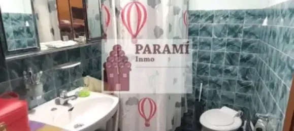 3 Schlafzimmer Haus in Alava, Spain, Nr. 145363 2