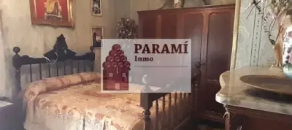 3 Schlafzimmer Haus in Alava, Spain, Nr. 145363 3