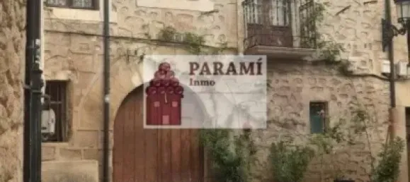 3 Schlafzimmer Haus in Alava, Spain, Nr. 145363 32