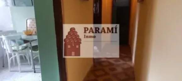 3 Schlafzimmer Haus in Alava, Spain, Nr. 145363 13