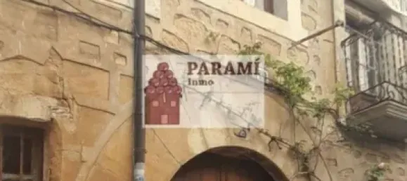 3 Schlafzimmer Haus in Alava, Spain, Nr. 145363 9