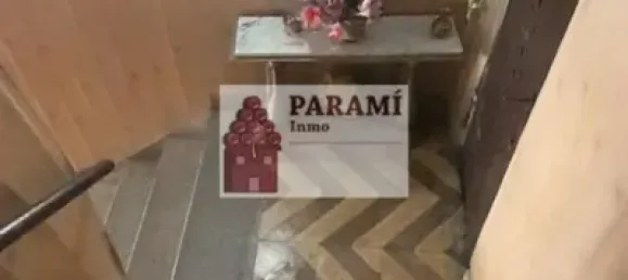 3 Schlafzimmer Haus in Alava, Spain, Nr. 145363 11